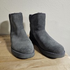 Stivaletti ugg donna usato  Spedire a Italy