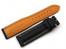 Strap band jaeger usato  Chivasso