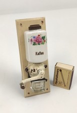 Putzige miniatur antik gebraucht kaufen Putzige miniatur antik gebraucht kaufen  Stuttgart