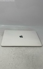 Apple white crocodile for sale  Miami Gardens