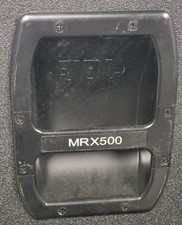 Jbl professional mrx515 for sale  Edmonds