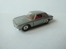 Politoys alfa romeo d'occasion  France