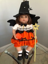 adora doll comprar usado adora doll comprar usado  Enviando para Brazil