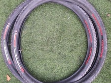 Pair specialized fast for sale  NOTTINGHAM