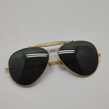 Occhiali ray ban usato  Forli