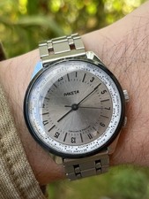 raketa watch gebraucht kaufen raketa watch gebraucht kaufen Hamburg