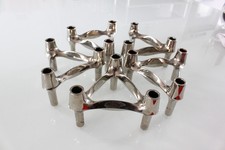 Stoff nagel bmf gebraucht kaufen  Deutschland