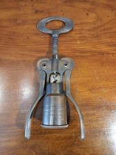 Campagnolo big cavatappi usato  Piazzola sul Brenta