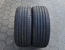 Sommerreifen 255 r20 gebraucht kaufen Sommerreifen 255 r20 gebraucht kaufen  Ingolstadt