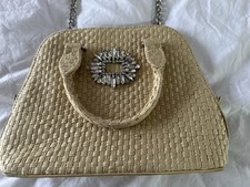 Zara embellished woven for sale  HALESOWEN