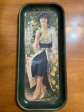 Vintage 1973 coca for sale  Evansville