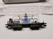 Märklin glas tankwagen gebraucht kaufen  Schweich