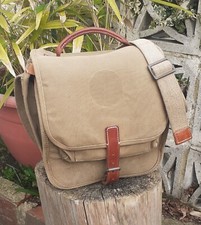 Vintage bag camara for sale  HOVE
