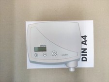 Geprüft kleines cpap gebraucht kaufen  Moers