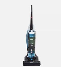 Hoover upright vacuum for sale  SPALDING