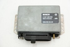 Porsche 928 modell gebraucht kaufen  Emmerich