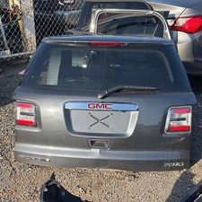 2007 2017 gmc for sale  Capitol Heights