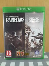 Jeu xbox one d'occasion  Le Cateau-Cambrésis