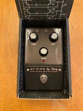 Moog minifooger ring for sale  Marietta