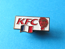 fried chicken for sale fried chicken for sale OAKHAM