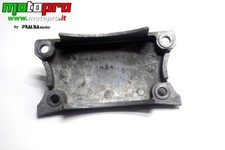 53240mb4000 stabilizzatore for usato  Italia