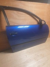 Seat ibiza front for sale  COLCHESTER