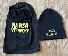 Anti hansa fan gebraucht kaufen  Allenfeld, Boos, Hargesheim