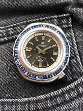 Diver berios squale usato  Roma