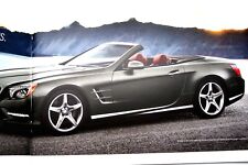 2013 mercedes amg for sale  Reisterstown