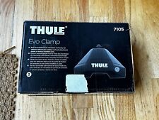 Thule 7105 evo for sale  LONDON