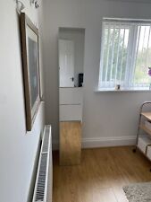 Tall wall hung for sale  BARTON-UPON-HUMBER