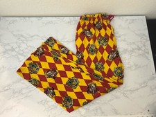Harry potter hogwarts for sale  San Antonio