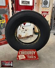 Rare 1940 corduroy for sale  Mooresville