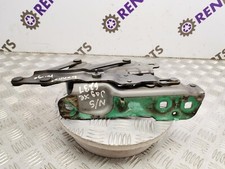Jaguar bonnet hinge for sale  DONCASTER
