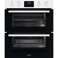 Zanussi zphnl3w1 built for sale  SPALDING