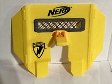 Yellow nerf strike for sale  Manchester