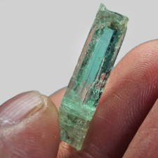 4.75ct paraiba blue for sale  Walnut