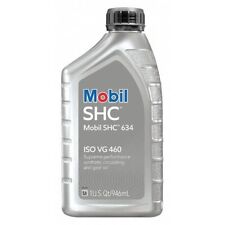 Mobil 123018 gear for sale  USA