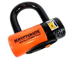 Kryptonite evolution replaceme for sale  CROYDON