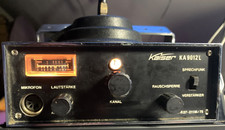 Kaiser ka9012l 12ch gebraucht kaufen  Coppenbrügge