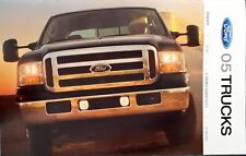 Ford trucks ranger for sale  BIGGLESWADE