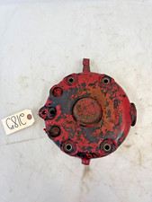 1955 international 300 for sale  Glen Haven