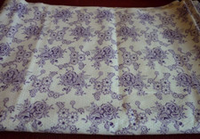 A06 bauernbettwäsche ballen gebraucht kaufen A06 bauernbettwäsche ballen gebraucht kaufen  Deutschland