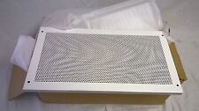 Soundolier 166 white for sale  East Hartford