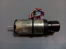 Maxon motor 300542. for sale  WALTON-ON-THAMES