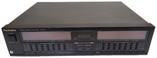 Technics e75 stereo for sale  PLYMOUTH