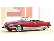 Citroen palm beach gebraucht kaufen  Maintal