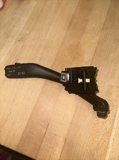 Lenkstockhebel blinkerhebel te gebraucht kaufen  Rottenacker
