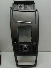 4f1864261b comando multifunzio usato  Ferrara