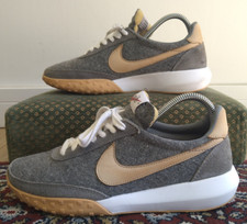 Nike roshe waffle for sale  LINGFIELD